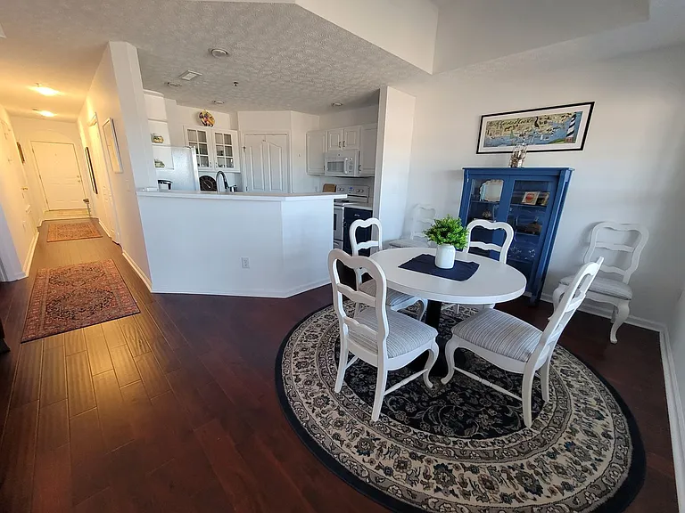 108 Turtle Cay Dr #8 — Photo 11