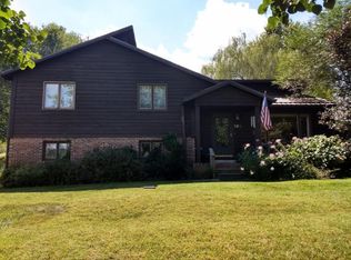 328 Winegate Rd, Blountville, TN 37617