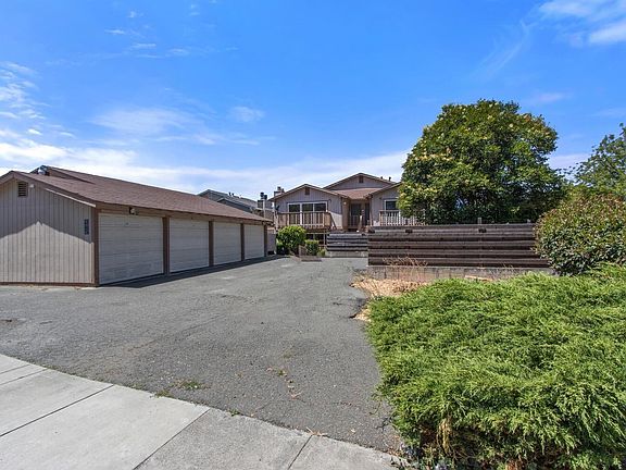 4th image of 161 - 167 Kathy Ellen Drive