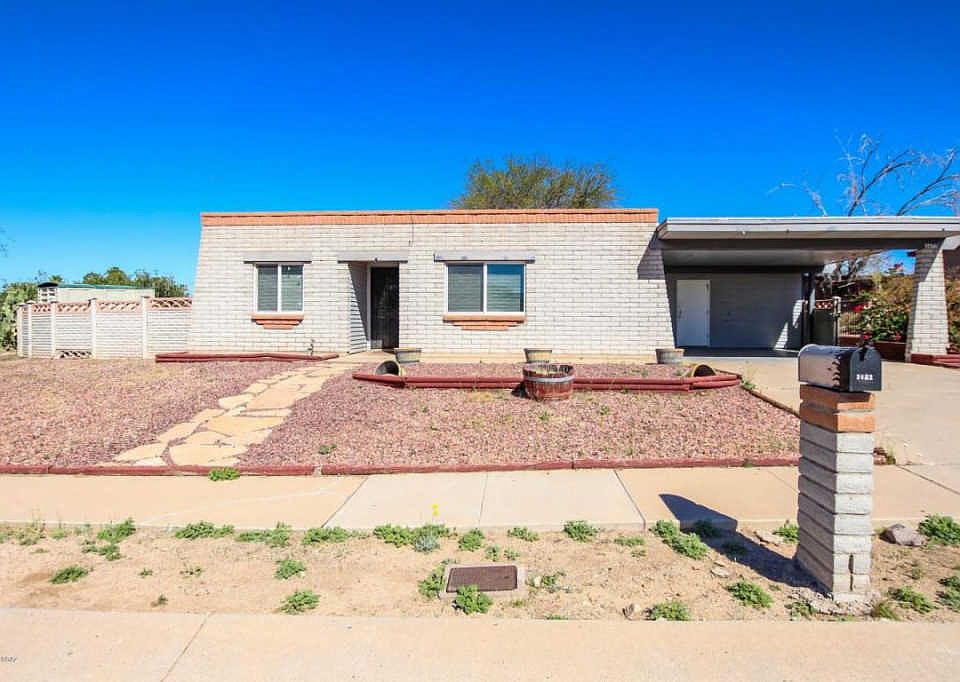 1st image of 3472 W Green Trees Dr
