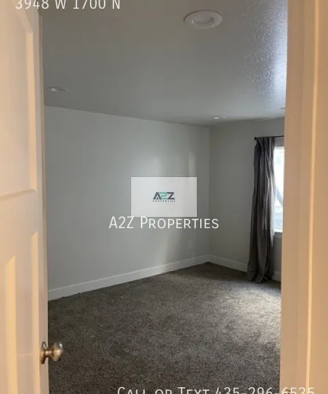 3948 W 1700 N — Photo 10