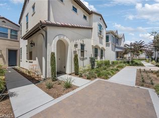 7447 Channel View St, Chino, CA 91708