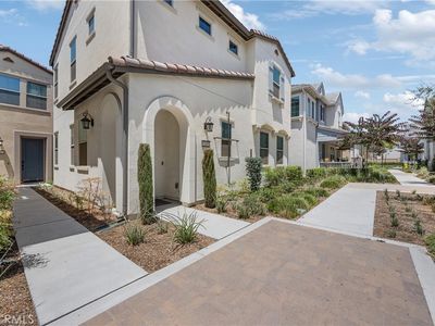 7447 Channel View St, Chino, CA, 91708