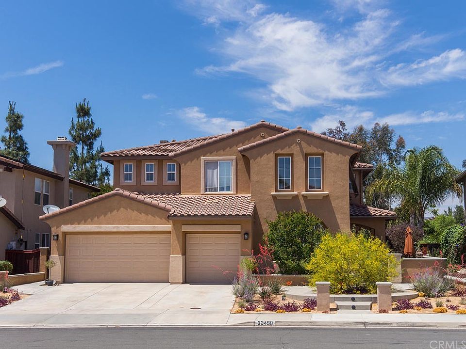 1st image of 32450 Campo Dr