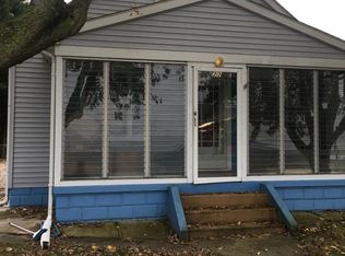 22 NW 10th St, Milford, DE 19963