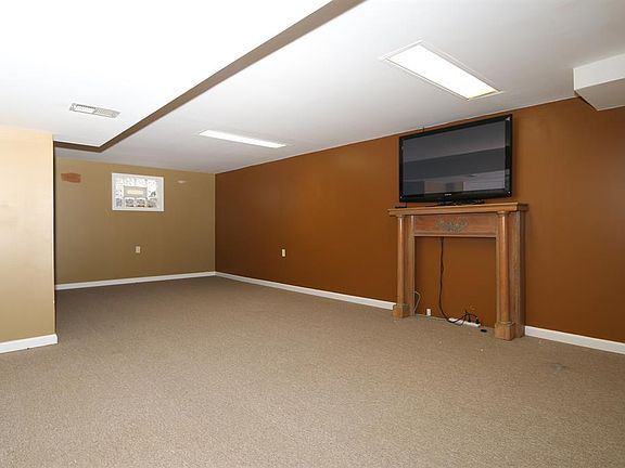 5th image of 6171 Berkinshaw Dr