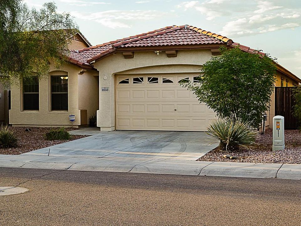 1st image of 10050 W Veliana Way