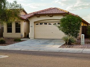 10050 W Veliana Way, Tolleson, AZ 85353