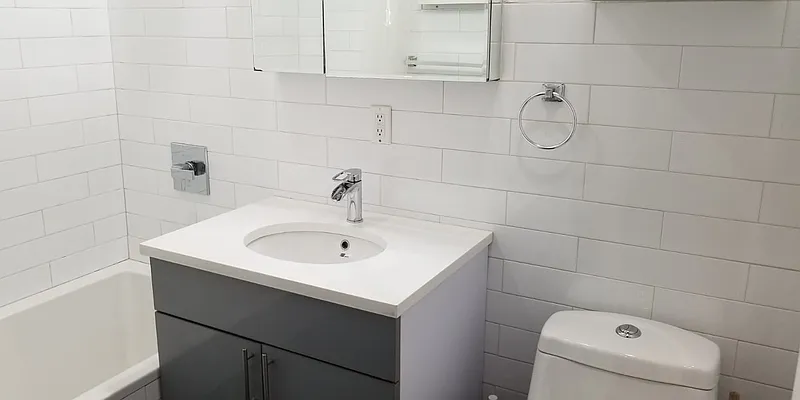 Rented by Yup Realty LLC | media 10