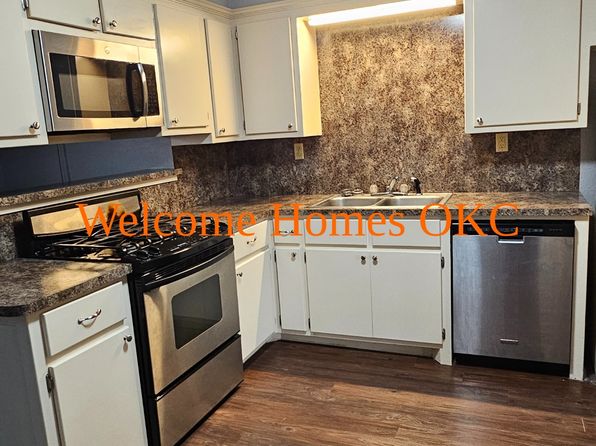 16180 NE 23rd St #11525845