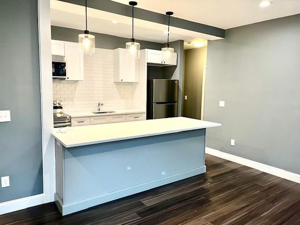 (undisclosed Address)