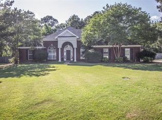 416 Merry Pl, Pike Road, AL 36064