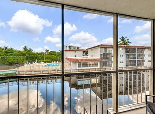 1752 NW 3rd Ter APT 212C, Fort Lauderdale, FL 33311