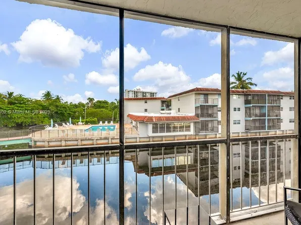 1752 NW 3rd Ter APT 212C, Fort Lauderdale, FL 33311
