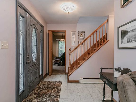 3rd image of 534 Columbus Ave