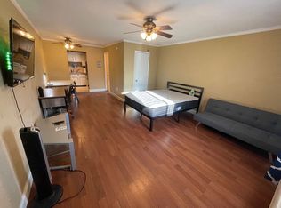 405 Dunwoody St APT 3, Tallahassee, FL 32304