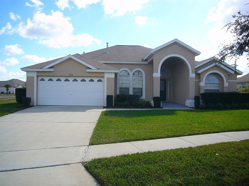 1st image of 3318 Osprey Hill St