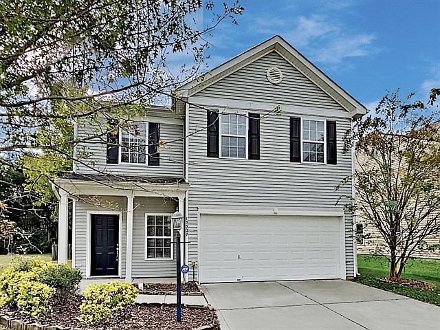 1st image of 15527 Lakepoint Forest Dr