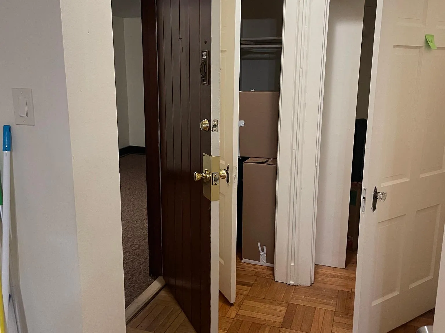 2 bed, 1025 sqft, $1,753 — Photo 4