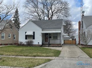 506 Pasadena Blvd, Toledo, OH 43612