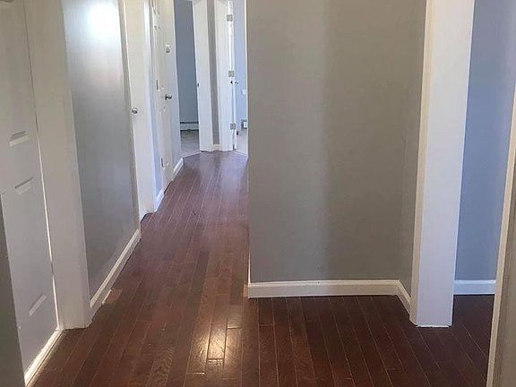 2nd image of 465 Central Ave