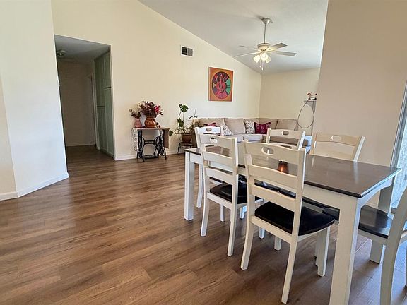 4th image of 4504 Endicott Dr