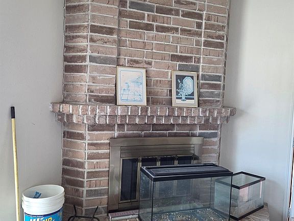 3rd image of 6003 Woodmancote Dr