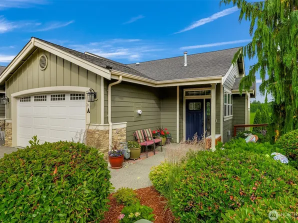 2515 River Vista Court #A, Mount Vernon, WA 98273