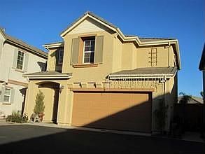 1st image of 8652 Cortina Cir