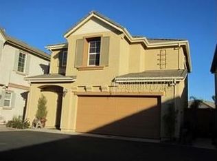8652 Cortina Cir, Roseville, CA