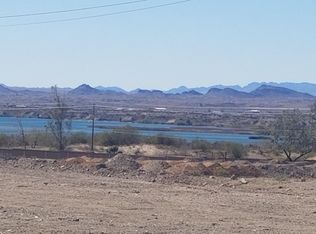 3428 London Bridge Rd, Lake Havasu City, AZ 86404