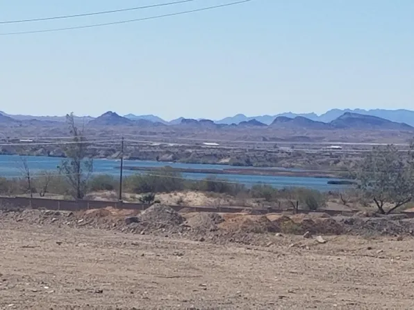 3428 London Bridge Rd, Lake Havasu City, AZ 86404