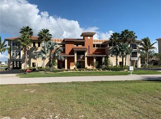3308 Purple Martin Dr UNIT 131, Punta Gorda, FL 33950