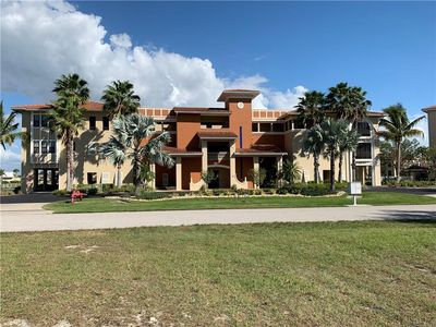 3308 Purple Martin Dr UNIT 131, Punta Gorda, FL, 33950