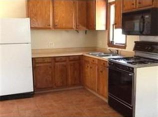 28 Eastern Ave, Haverhill, MA 01830