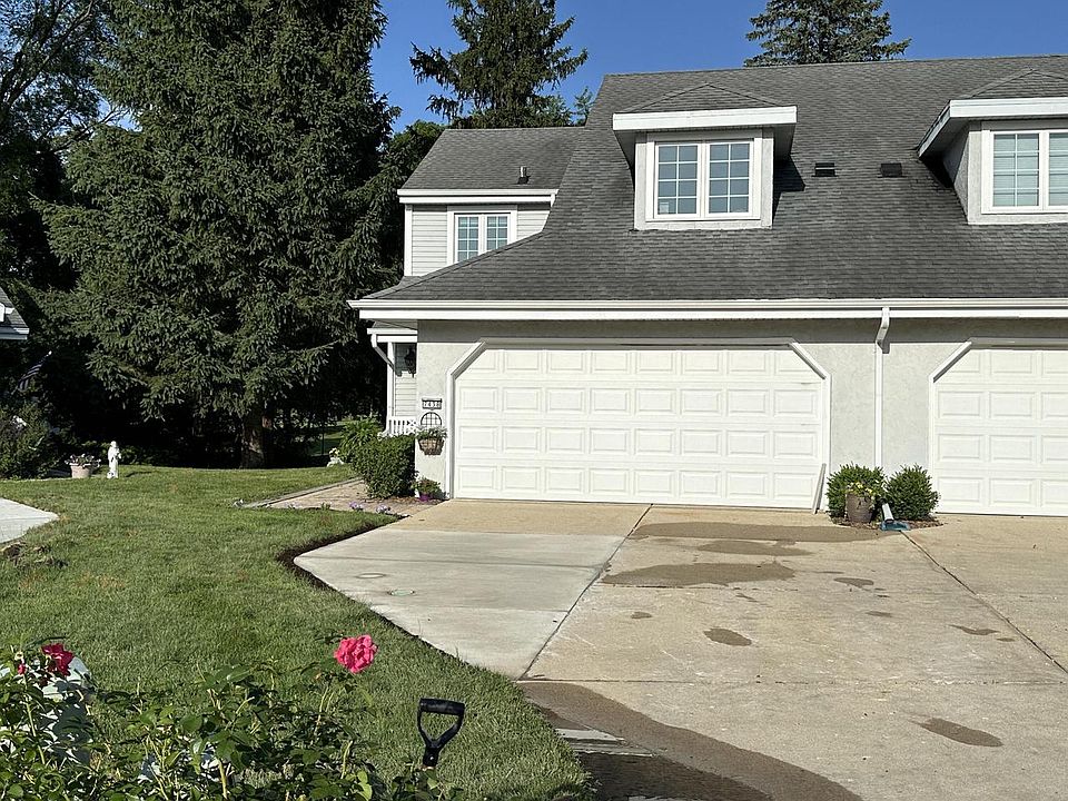 1st image of 7438 West Tuckaway Creek DRIVE