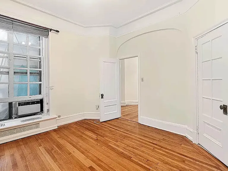 2109 Broadway #1343 — Photo 11