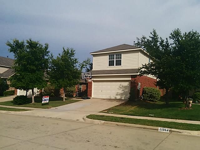 1st image of 11916 Brown Fox Dr