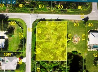 4402-4410 Bayview St, Pt Charlotte, FL 33948