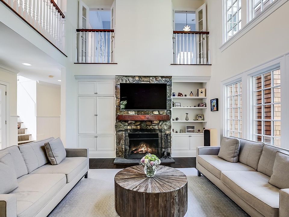 19 Hadley Rd, Armonk, NY 10504 Zillow