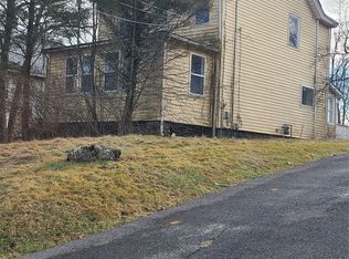 10 Park Ave, Highland Mills, NY 10930