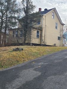 10 Park Avenue, Highland Mills, NY, 10930