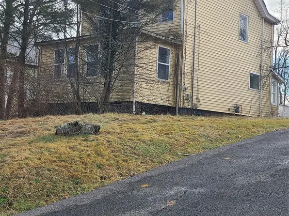 10 Park Avenue, Highland Mills, NY 10930