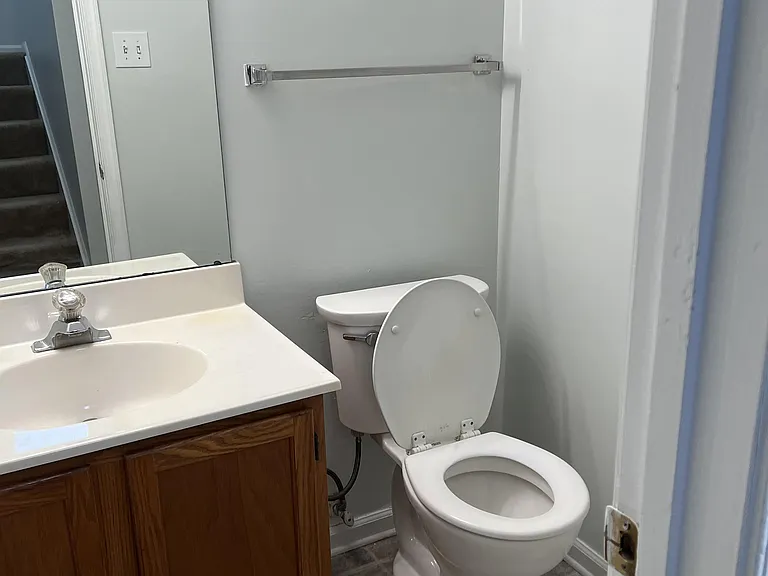 93 Willowbrook Dr #93 — Photo 10