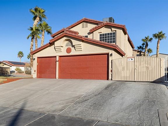 3rd image of 164 Herbie Ln