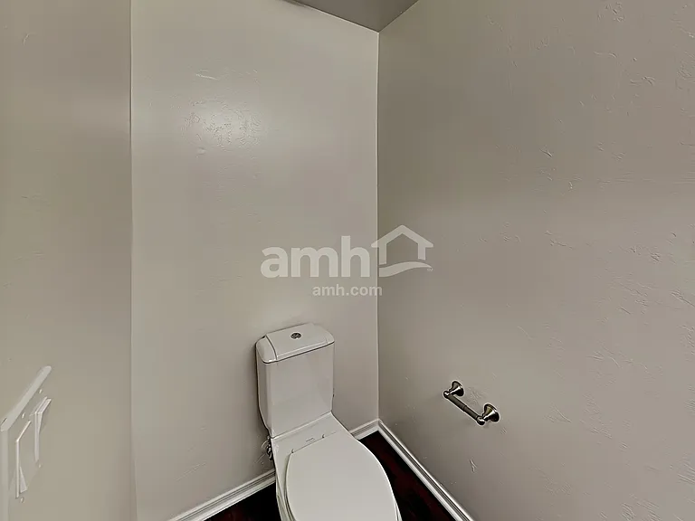 18253 S Avenida Arroyo Seco — Photo 13