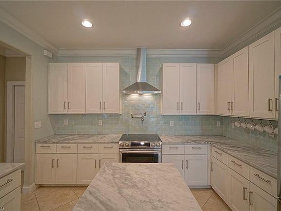4th image of 9174 Estero River Cir