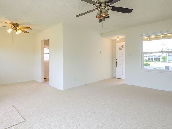4th image of 4306 Torrance Blvd