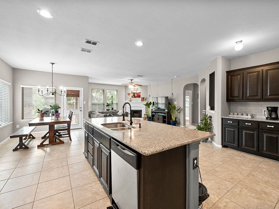 1st image of 5114 Walsh Dr