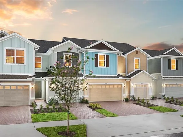 42854 Park View Dr, Punta Gorda, FL 33982